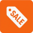 domainmesh.com icon
