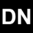 domainname.com icon
