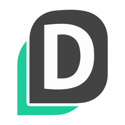 domainnameapi.com icon