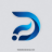 domainnamemax.com icon
