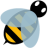 domainnameservers.net icon