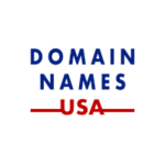 domainnamesusa.com icon
