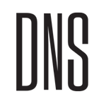 domainnorthside.com icon