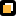 domainquadrat.com icon