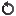domainrecover.co.bw logo