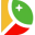 domainregistry.com logo