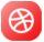 domainreseller.ru icon