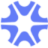 Kotobna