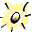 domains.com icon