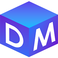 domains.in.ua icon