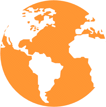 domains.ng icon