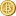domains4bitcoins.com icon