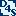 domains4sale.ru icon