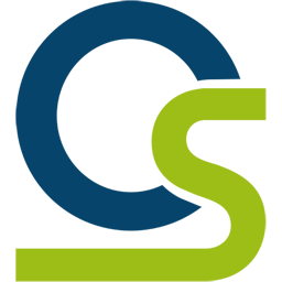 domainsale24.de icon