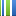 domainsatcost.com icon