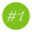 domainspeicher.one icon