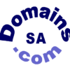 domainssa.com icon