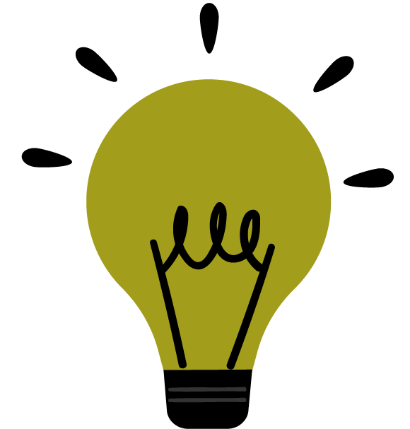 domainster.com icon