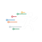 domainstride.com icon