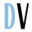 domainverkauf24.net icon