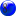 domakepri.com icon