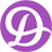 domalenka.sk icon