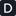 domamo.ru icon