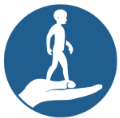 domanschool.com.br icon
