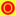 domashka5.site icon