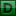 domashnee-porn.top icon