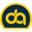 domatacadista.net icon