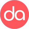 domauto.com icon