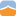 domaza.ca icon