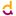 domberg-akademie.de icon