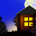 dombezkluchey.ru icon