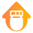 dombilet.ru icon