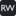 dombrown.com icon