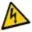 domburgtrainsupport.nl icon