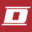 domcatch.com icon