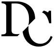 domcaudron.com icon