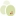 domcollect.com icon