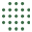 domcomp.com icon