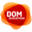 domd.pl logo