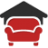 domdivanov.kz icon
