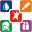 domdoctor.ru icon