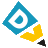 domdom.hu icon
