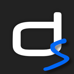 domeashop.com icon