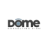 domeconsulting.eu icon