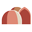 domedbazaar.com logo