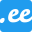 domeeninimi.ee icon
